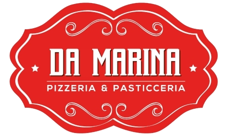 "Da Marina" Pizzeria und Pasticceria Ludwigshafen am Rhein